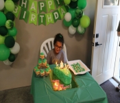 2021 08 21 AmayaBdayParty 073